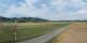 Belp 12.07.2025 12:35