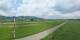 Belp 08.06.2025 12:35