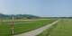 Belp 09.06.2025 12:35
