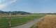 Belp 02.07.2025 12:35