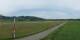 Belp 20.05.2025 12:35
