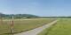 Belp 14.06.2025 12:35