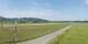 Belp 14.06.2025 12:35