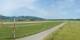 Belp 14.06.2025 12:35