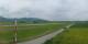 Belp 18.04.2025 12:36