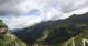 Sölkpass 15.07.2025 12:34