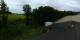 St. Märgen 09.07.2025 12:35