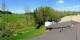 St. Märgen 30.04.2025 12:35