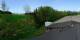 St. Märgen 29.04.2025 12:35