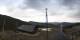 Espot 30.04.2025 12:35