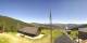 Espot 30.06.2025 12:35