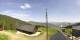 Espot 09.06.2025 12:35