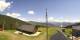 Espot 03.07.2025 12:35
