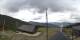 Espot 22.03.2025 12:36