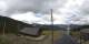 Espot 09.05.2025 12:35