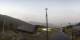 Espot 29.04.2025 12:35