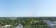 Lappeenranta 15.06.2025 12:36