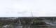 Lappeenranta 30.04.2025 12:36