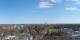 Lappeenranta 30.04.2025 12:36