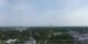 Lappeenranta 11.07.2025 12:36