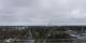 Lappeenranta 18.03.2025 12:36