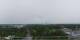 Lappeenranta 09.06.2025 12:36
