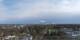 Lappeenranta 29.04.2025 12:36