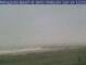 Matagorda, Texas 14.06.2025 12:33