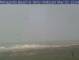 Matagorda, Texas 30.04.2025 12:34