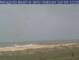 Matagorda, Texas 08.06.2025 12:33