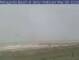 Matagorda, Texas 25.03.2025 12:34