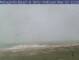 Matagorda, Texas 29.04.2025 12:34