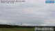 Bornheim 15.06.2025 12:33