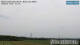 Bornheim 08.06.2025 12:33