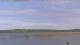 Gager (Rügen) 08.05.2025 12:49