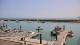 Port-en-Bessin-Huppain 15.06.2025 12:33