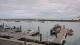 Port-en-Bessin-Huppain 27.06.2025 12:33
