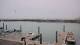 Port-en-Bessin-Huppain 30.04.2025 12:34
