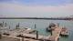 Port-en-Bessin-Huppain 01.05.2025 12:34