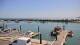 Port-en-Bessin-Huppain 10.07.2025 12:33