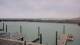 Port-en-Bessin-Huppain 18.03.2025 12:34