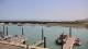 Port-en-Bessin-Huppain 30.06.2025 12:33