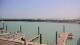 Port-en-Bessin-Huppain 23.04.2025 12:34