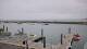 Port-en-Bessin-Huppain 09.06.2025 12:33