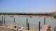 Port-en-Bessin-Huppain 03.07.2025 12:33