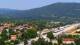 Nova Gorica 15.06.2025 12:33
