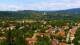 Nova Gorica 08.07.2025 12:33