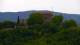 Nova Gorica 11.07.2025 12:33