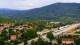 Nova Gorica 30.06.2025 12:33