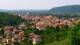 Nova Gorica 09.06.2025 12:34